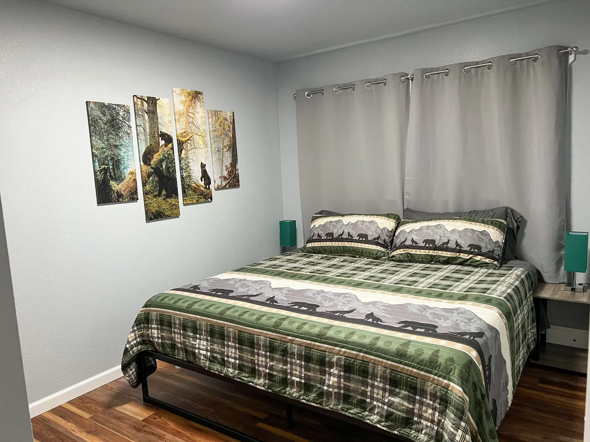 Property photo 8