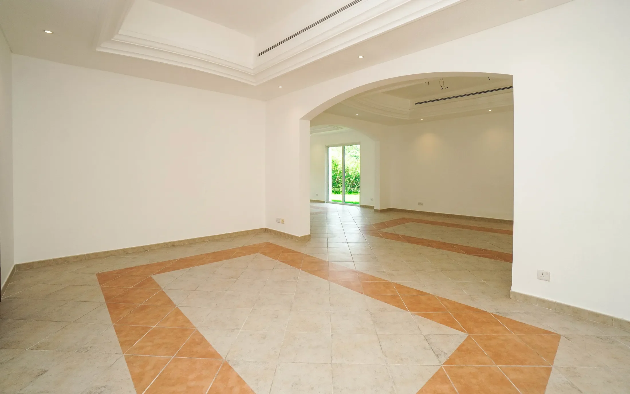 Green Community Village - Green Community East - Dubai - United Arab Emirates, Dubai, Dubai, United Arab Emirates. - Photo 26