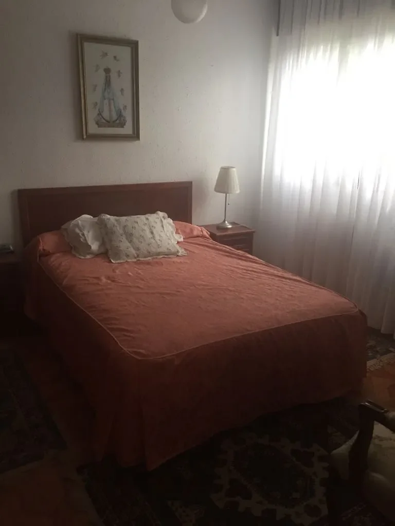 Gallery photo 10