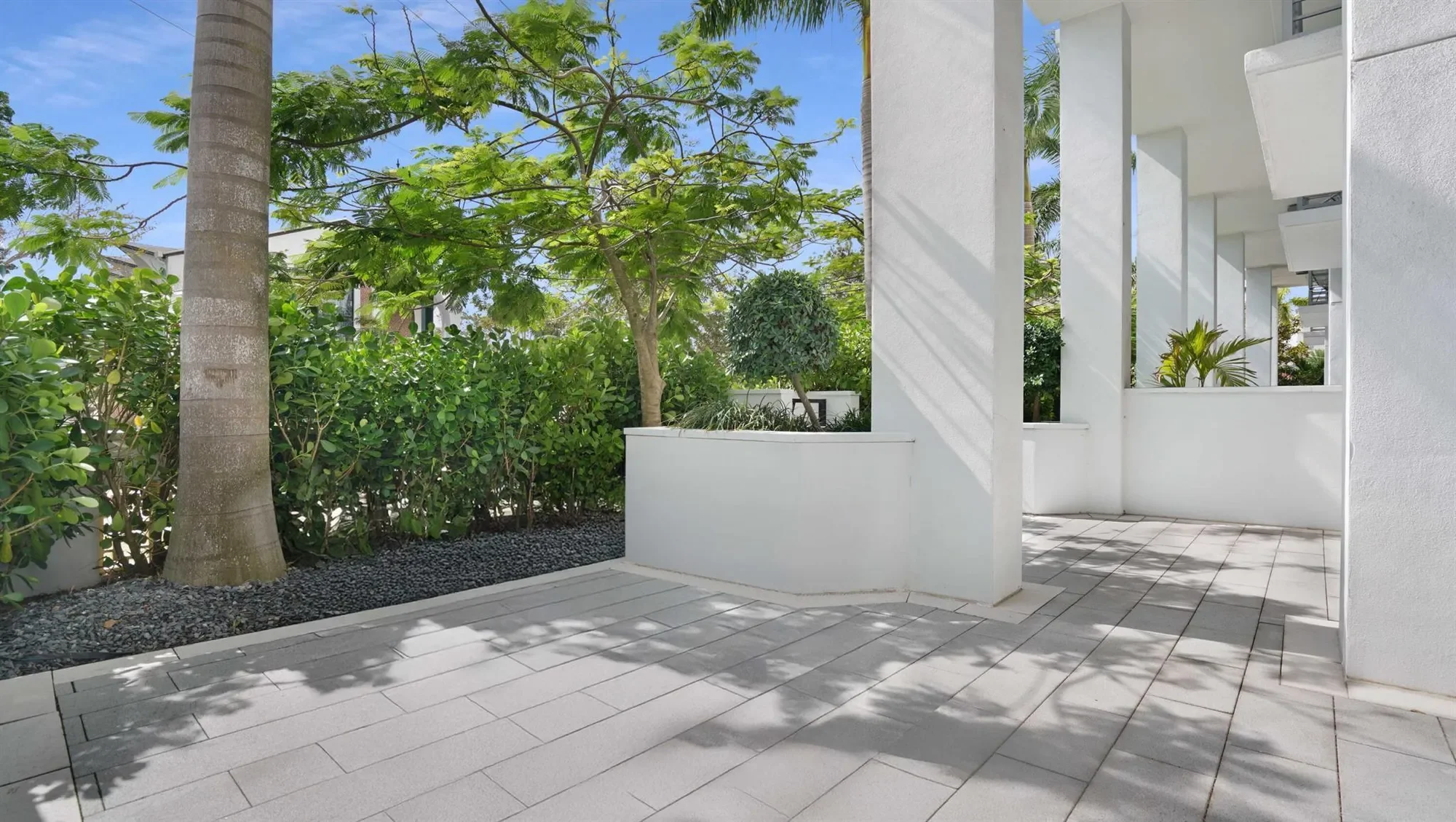 155 E Boca Raton Road, Boca Raton, Florida, United States. - Photo 10