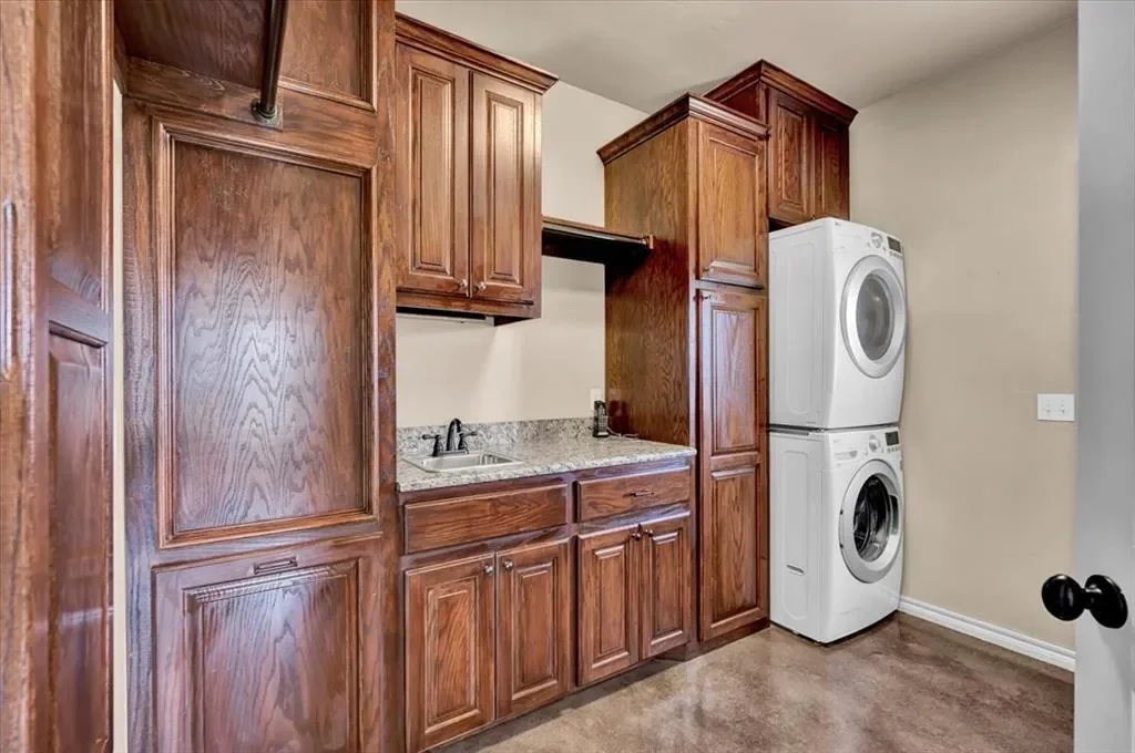1582 High Ridge Drive, Blanchard, OK 73010, Blanchard, Oklahoma, United States. - Photo 6