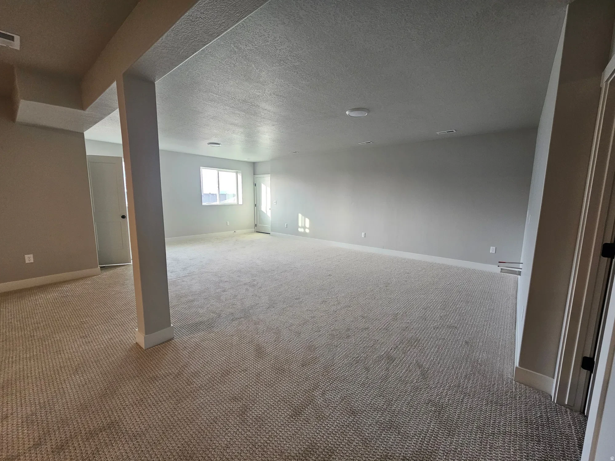 3245 S 4975 W, Ogden, Utah, United States. - Photo 25