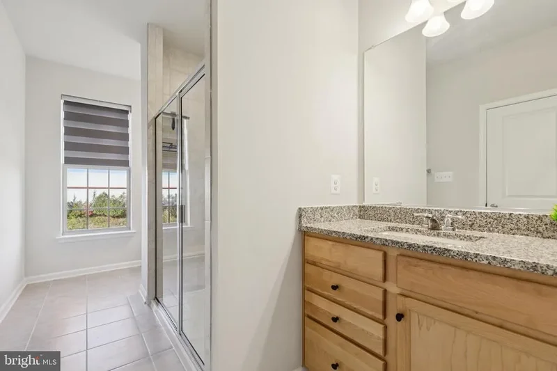 1636 Field Sparrow Terrace NE, Leesburg, VA 20176, Leesburg, Virginia, United States. - Photo 13