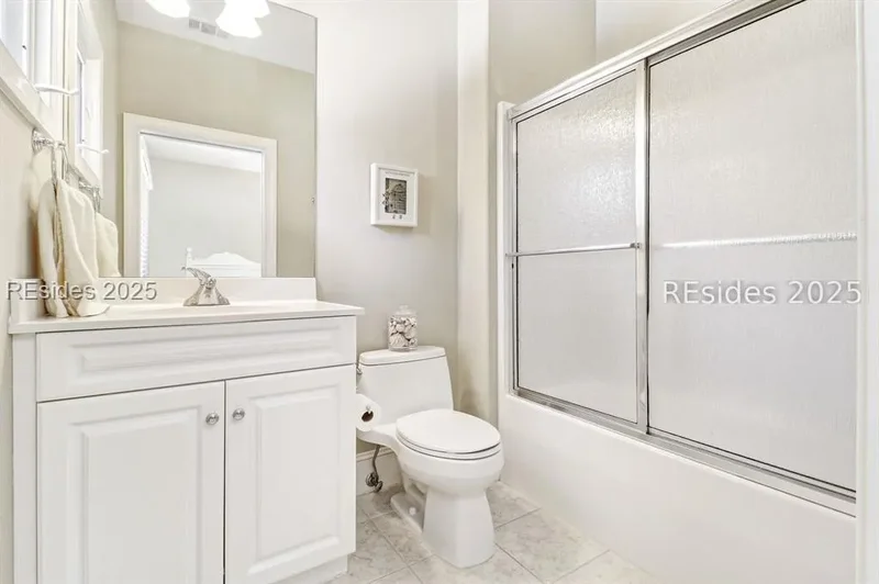 42 Harleston Green, Hilton Head Island, SC, 29928, USA, Hilton Head Island, South Carolina, United States. - Photo 40