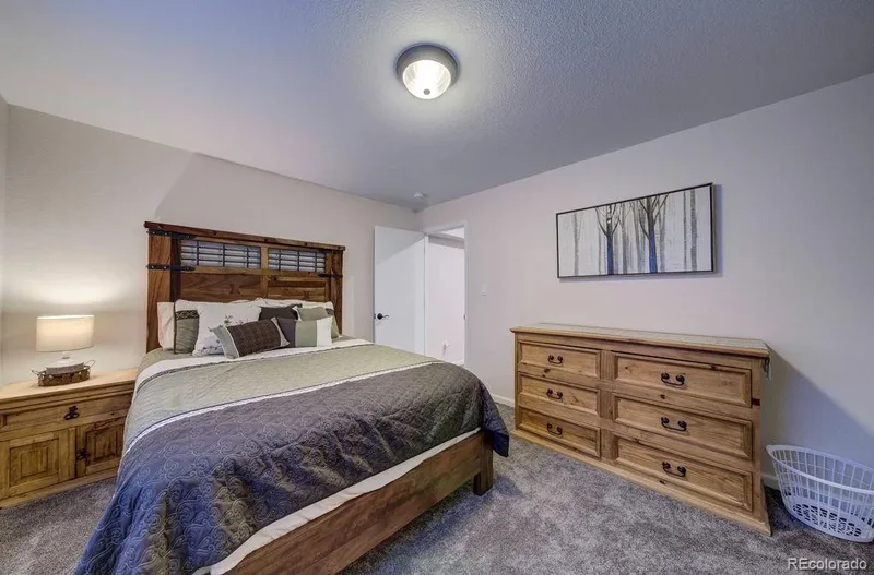 14650 Eastonville Road, Elbert, Colorado, United States. - Photo 29