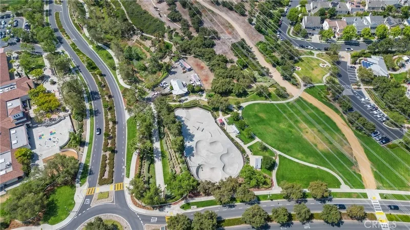 10 Leffington, San Juan Capistrano, California, United States. - Photo 53