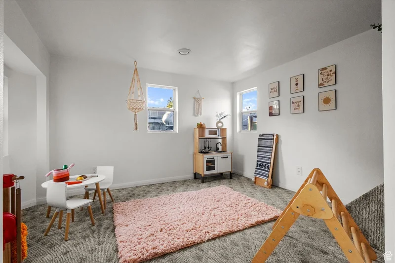 6692 W 9770, Highland, UT 84003, Highland, Utah, United States. - Photo 42