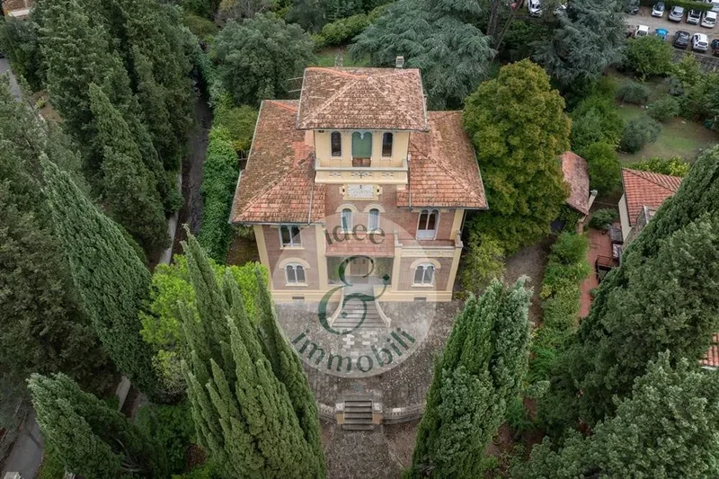 Florence, Tuscany, Italy. - Photo 28