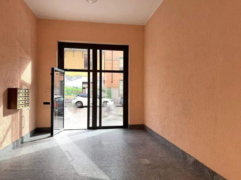 Via Antonio Lecchi, 10">, Milan, Lombardy, Italy. - Photo 31