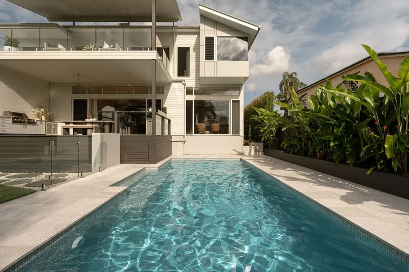141 Park Avenue Clayfield, Brisbane, QLD 4011, Brisbane, Queensland, Australia. - Photo 26