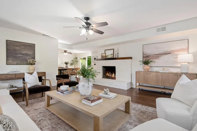2946 Steele Street, Solvang, California, United States. - Photo 5