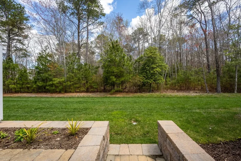 26388 Seabreeze Landing, Selbyville, DE 19975, Selbyville, Delaware, United States. - Photo 20