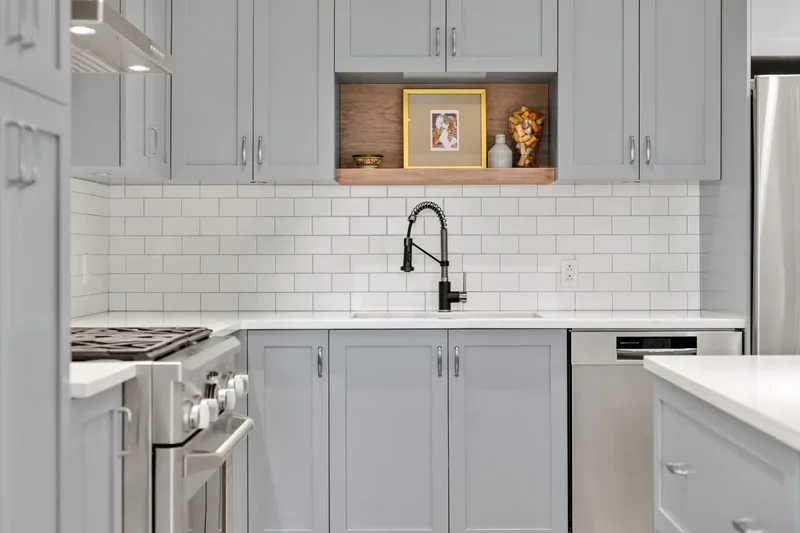 190 Rue Vinet 308, Montréal, Quebec, Canada. - Photo 10