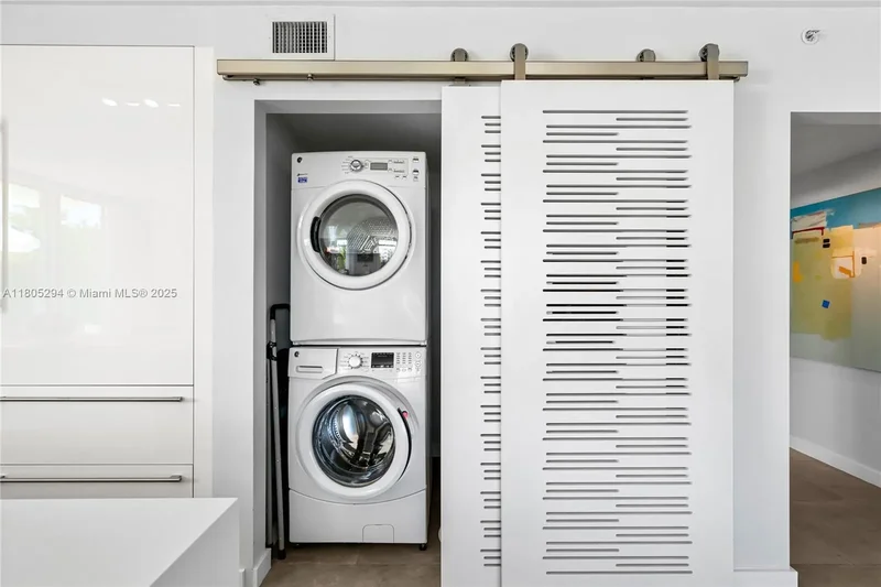 1201 20th St 314, Miami Beach, Florida, United States. - Photo 35