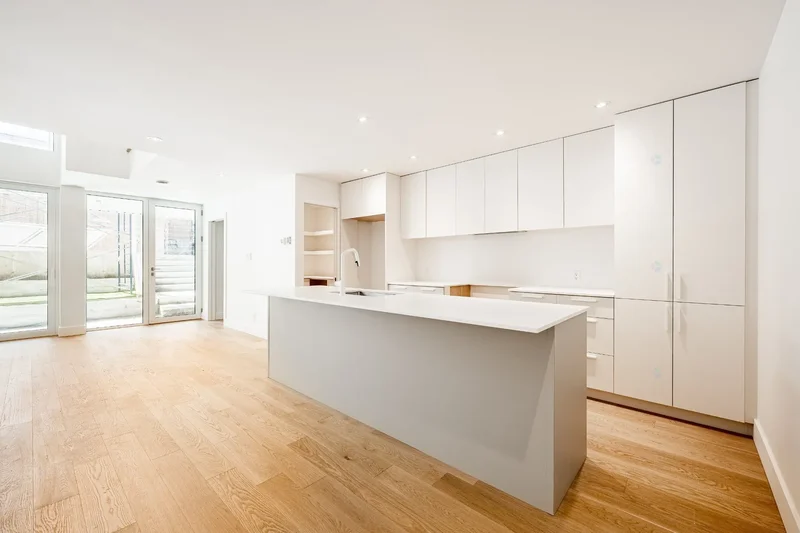 2310Z Rue Montgomery 1, Montréal, Quebec, Canada. - Photo 11