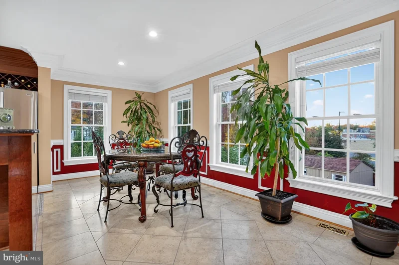 7602 Gaylord Drive, Annandale, VA 22003, Annandale, Virginia, United States. - Photo 10