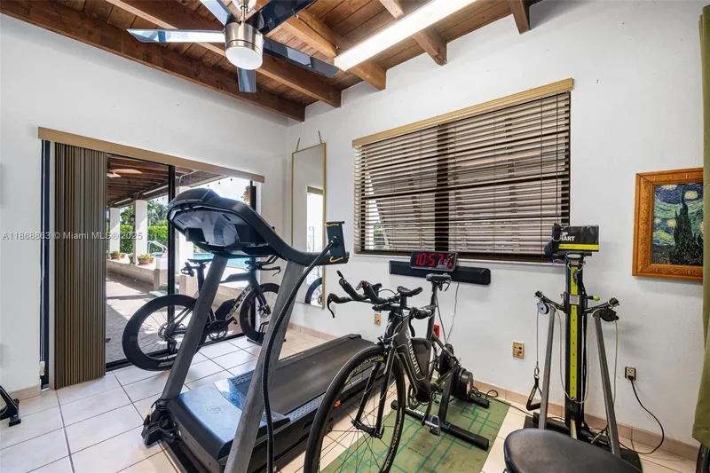 11905 SW 107th Ave, Miami, Florida, United States. - Photo 16