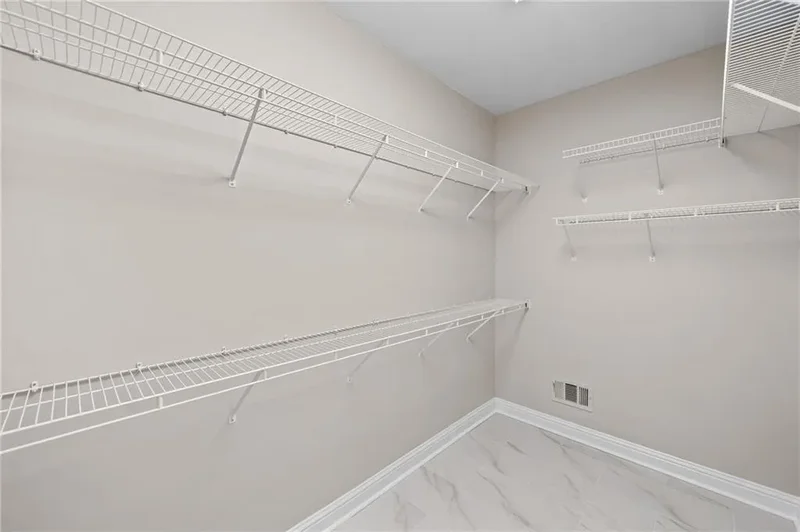 515 N Burgess Trail, Milton, GA 30004, Milton, Georgia, United States. - Photo 67