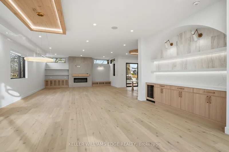 427 Pine Cove Road, Burlington, ON L7N 1W4, Burlington, Ontario, Canada. - Photo 20