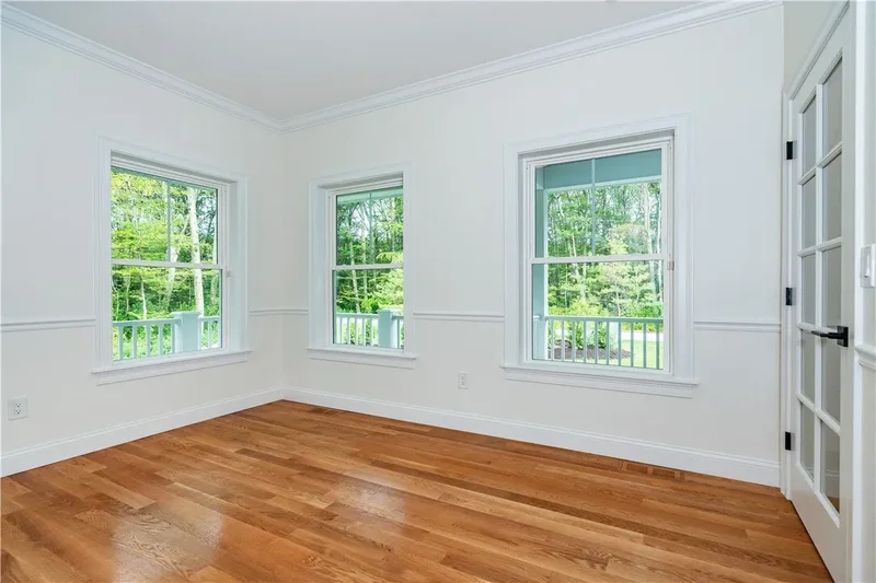 44 Saddlebrook Drive, Warwick, Rhode Island, United States. - Photo 11