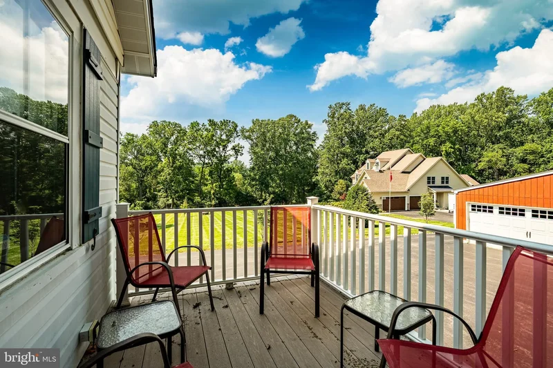 211 DUTTON MILL RD ROAD, WEST CHESTER, PA 19380, West Chester, Pennsylvania, United States. - Photo 26