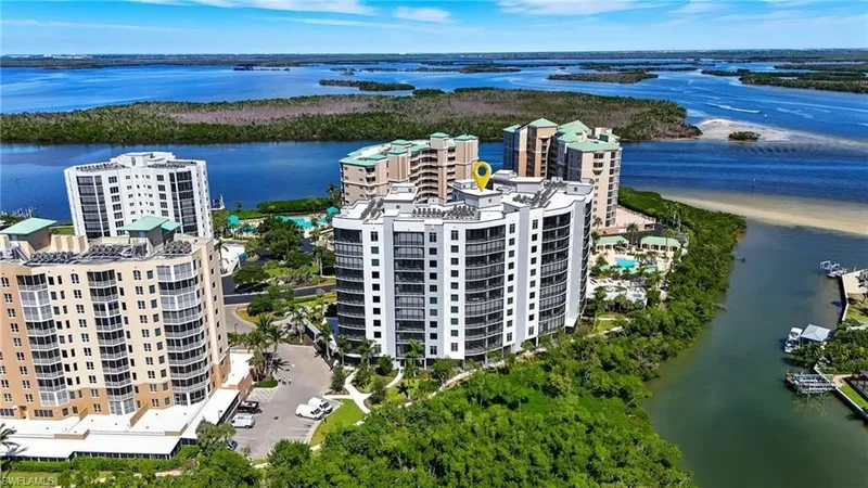 4142 Bay Beach LN, Fort Myers Beach, Florida, United States. - Photo 27