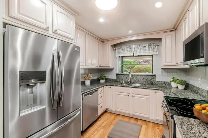 5870 Cabral Avenue, San Jose, CA 95123, San Jose, California, United States. - Photo 18