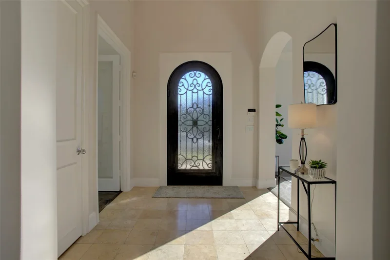 5404 Northshore Drive, Frisco, TX 75034, Frisco, Texas, United States. - Photo 19