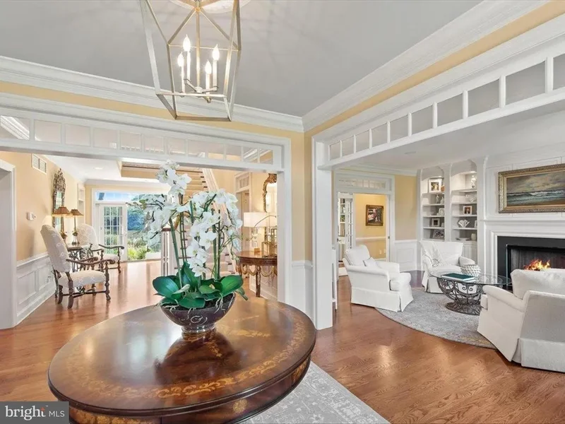 10542 EGRET CT, BISHOPVILLE, MD, 21813, USA, Bishopville, Maryland, United States. - Photo 78