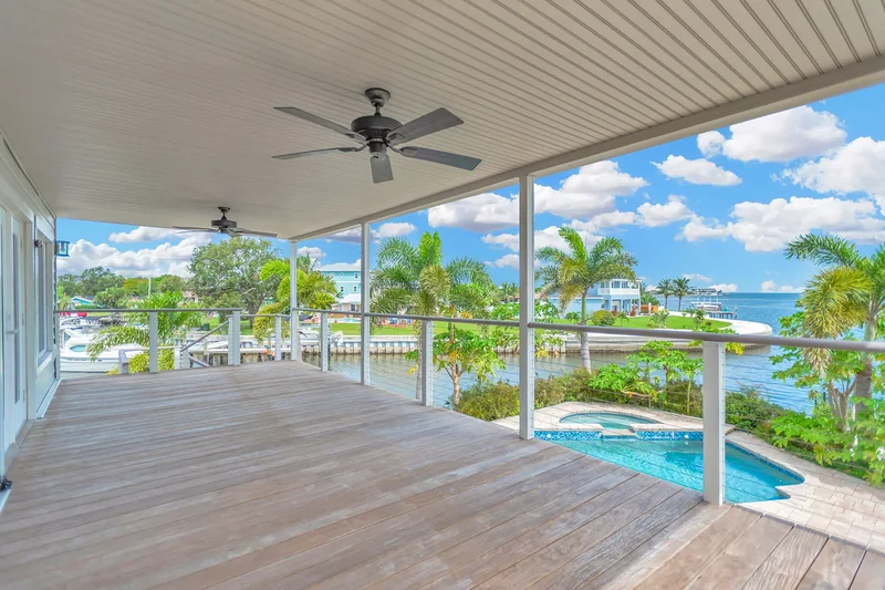 3601 Coquina Key Drive SE, St Petersburg, FL 33705, St. Petersburg, Florida, United States. - Photo 35