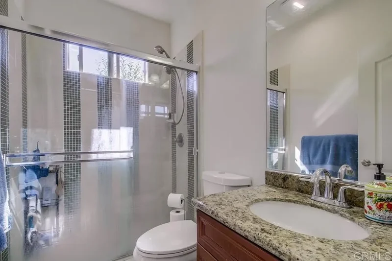 262 Avenida Loretta (listing), Chula Vista, CA 91914, Chula Vista, California, United States. - Photo 51