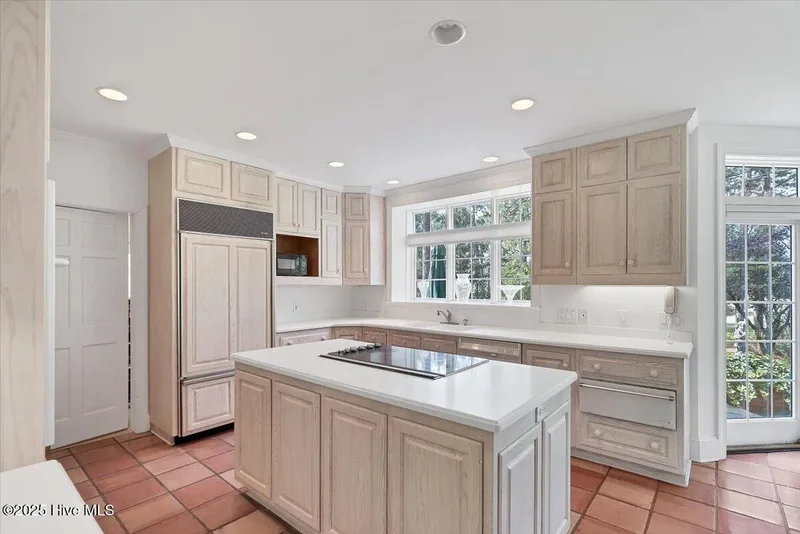 25 Quail Hollow Drive, Pinehurst, NC 28374, Pinehurst, North Carolina, United States. - Photo 85