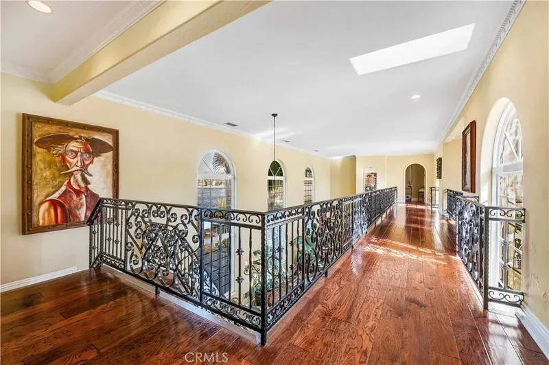 21990 Village Way, Canyon Lake, California, United States. - Photo 28