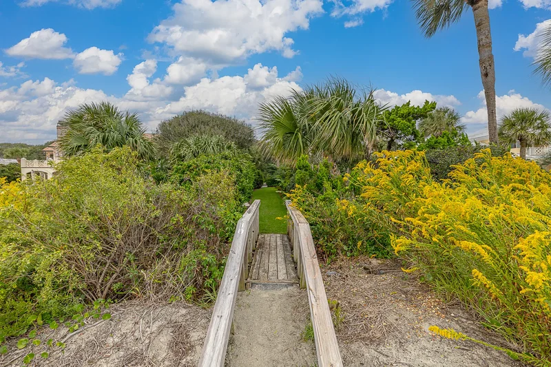114 East Tenth Street, Sea Island, GA 31561, Sea Island, Georgia, United States. - Photo 23