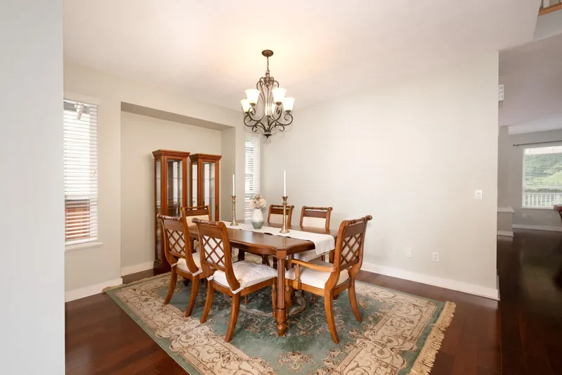 82 Cliffwood Dr, Port Moody, BC V3H 5M1, Canada, Port Moody, British Columbia, Canada. - Photo 17