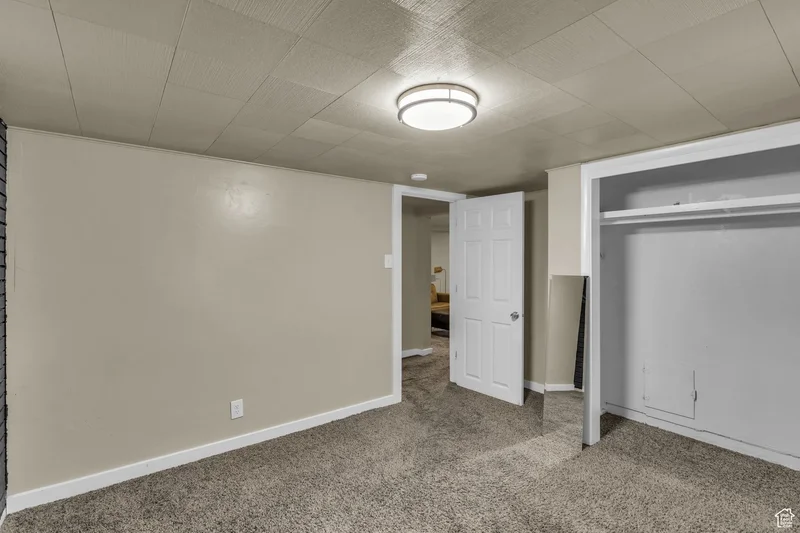 6 W MILLER ST S, South Salt Lake, Utah, United States. - Photo 21