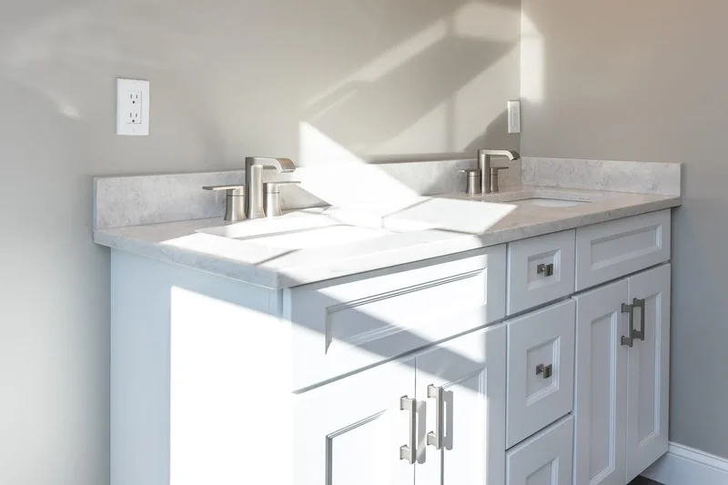 00 Hilliard Road Unit 46-A, Kensington, NH 03833, Kensington, New Hampshire, United States. - Photo 32