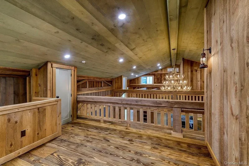 2489 NY-42, Forestburgh, NY, 12777, USA, Forestburgh, New York, United States. - Photo 17