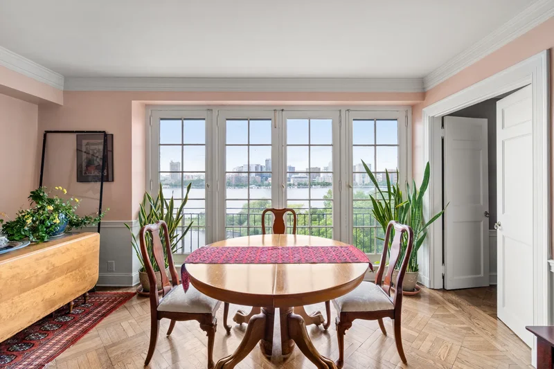 274 Beacon Street Unit# 8R, Boston, MA 02116, Boston, Massachusetts, United States. - Photo 10