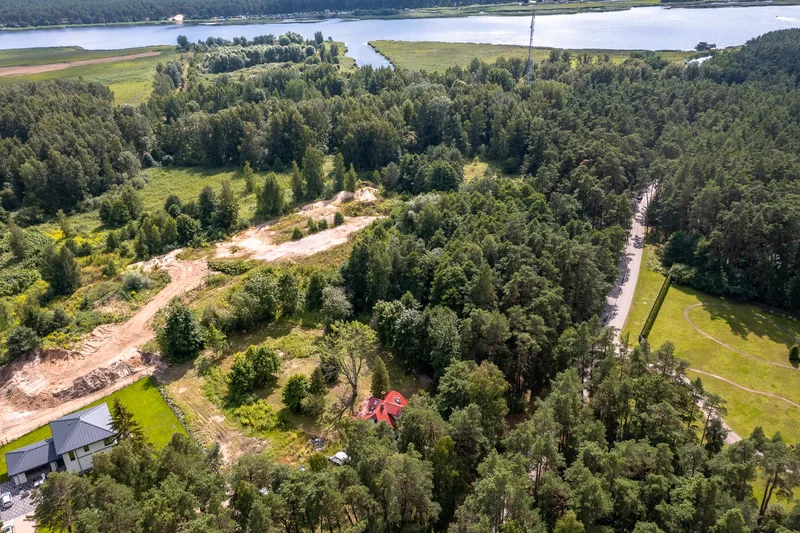 Vikingu Street  46, Jurmala, JUR, Jūrmala, Latvia. - Photo 10