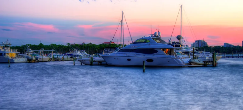 1462 E Baytowne Avenue, Miramar Beach, FL 32550, Miramar Beach, Florida, United States. - Photo 40