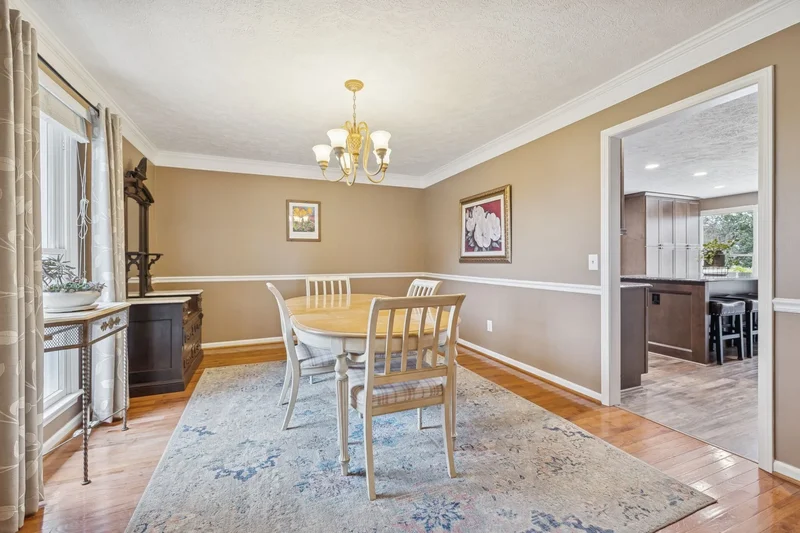 1007 Chateau Dr, Lebanon, Tennessee, United States. - Photo 17