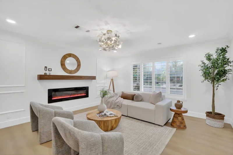 903 Lanewood Drive, San Jose, California, United States. - Photo 38