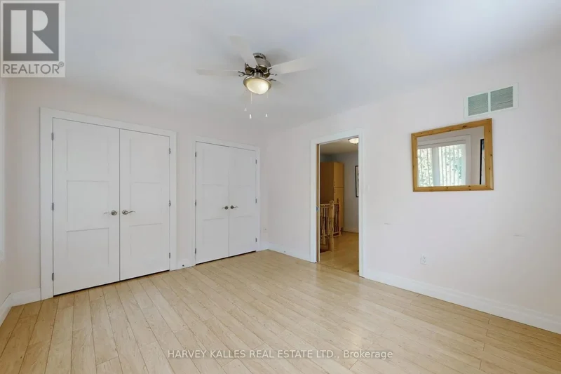 114 BOWOOD AVENUE, Toronto (Lawrence Park No, ON, CANADA, Toronto, Ontario, Canada. - Photo 43