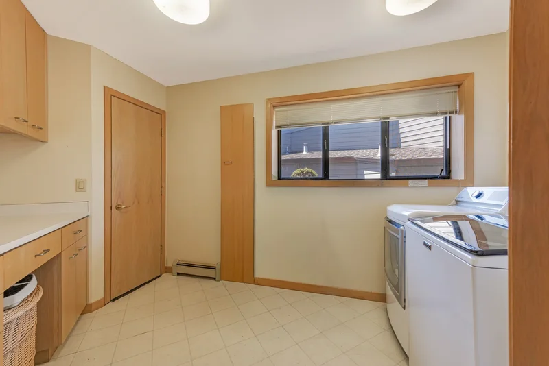 1011 Sea Eagle Loop , Bodega Bay, CA 94923, Bodega Bay, California, United States. - Photo 45
