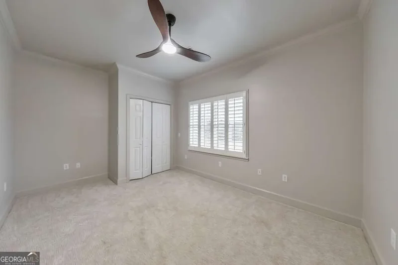 528 Old Alabama Road SE, Cartersville, GA 30120, Cartersville, Georgia, United States. - Photo 45