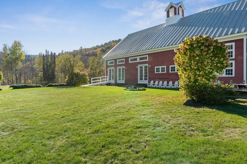 57 Tweed River Drive, Pittsfield, VT 05762, Pittsfield, Vermont, United States. - Photo 3