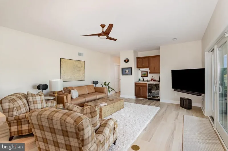 114 QUARTZ RIDGE RD ROAD, HANOVER, PA 17331, Hanover, Pennsylvania, United States. - Photo 33