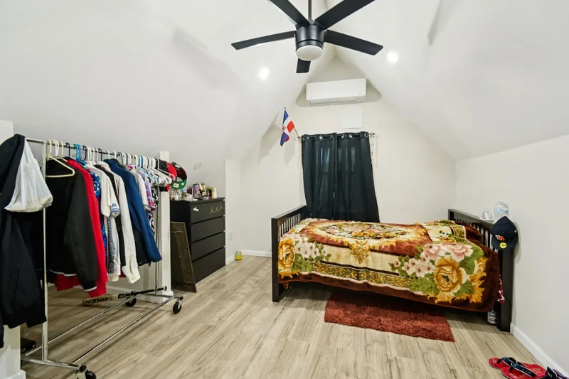 83 West 42nd Street , Bayonne, NJ 07002, Bayonne, New Jersey, United States. - Photo 25