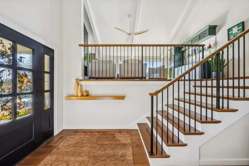 165 Briarwood North, Oak Brook, IL, 60523, USA, Oak Brook, Illinois, United States. - Photo 2